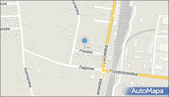 Zakład Stolarski Grzegorz Surma, ul. Stanisława Piętaka 10 27-600 - Przedsiębiorstwo, Firma, NIP: 8641623727