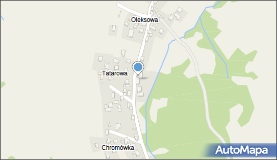 Zakład Stolarski i Takarstwa w Drewnie, Juszczyn 400, Juszczyn 34-231 - Przedsiębiorstwo, Firma, NIP: 5521278580