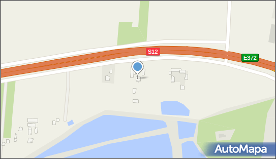 7131032961, Zakład Stolarski Jacek Kasperek 