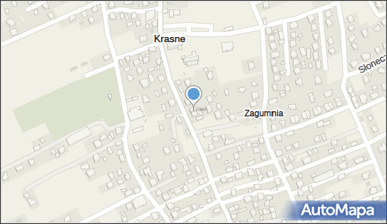 8131029787, Zakład Stolarski Jęczalik Andrzej 