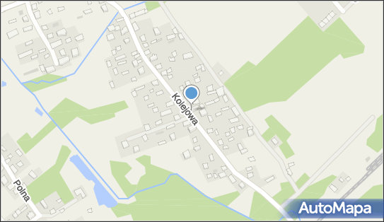 Zakład Stolarski Klepacze, Kolejowa 35, Klepacze 15-635 - Przedsiębiorstwo, Firma, NIP: 9660013108