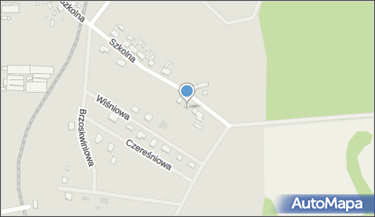 9241751215, Zakład Stolarski Krzysztof Jurga, Grzegorz Chudy 