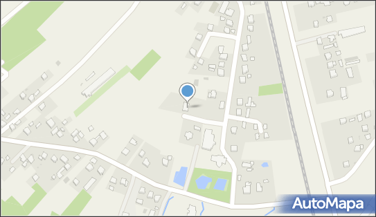 Zakład Stolarski Lestol, Rudna Mała 141C, Rudna Mała 36-054 - Przedsiębiorstwo, Firma, NIP: 8131671093