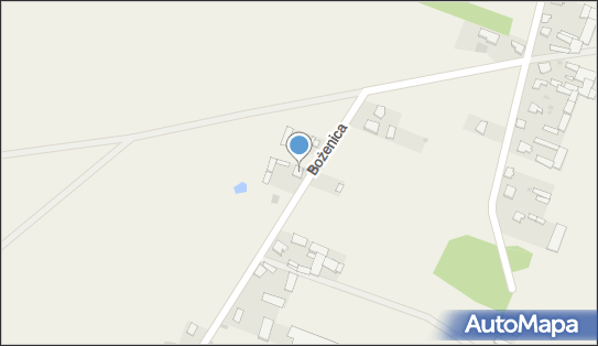 7181250602, Zakład Stolarski-Marek Dąbrowski, Konrad Mariusz Baranowski 