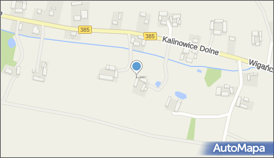 8871285518, Zakład Stolarski Mariusz Burka 