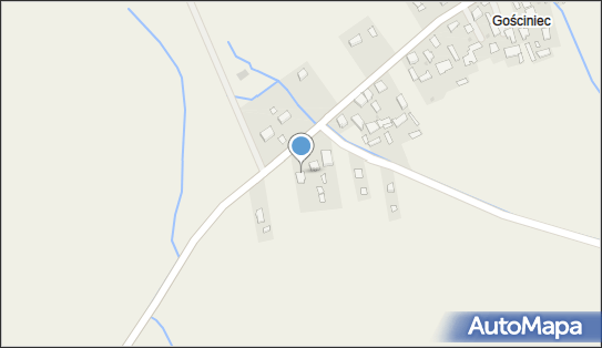 8161701367, Zakład Stolarski Paweł Wilkos 