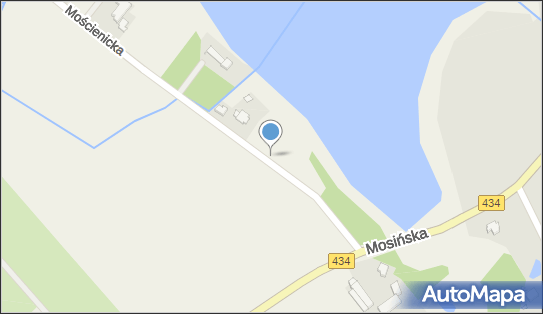 Zakład Stolarski Pełka Roman Karaś Zbigniew Majchrzycki Jacek 62-035 - Przedsiębiorstwo, Firma, NIP: 7851530374