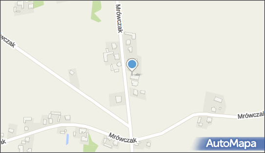 5761009715, Zakład Stolarski Porobin Krzysztof 