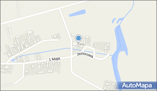 Zakład Stolarski Roskosz Rudolf Roskosz Mariusz Roskosz, Boguszyce 46-060 - Przedsiębiorstwo, Firma, numer telefonu, NIP: 9910413034