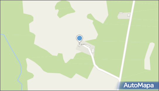 Zakład Stolarski Sebastian Sienicki, Klukowo-Kolonia 26 18-214 - Przedsiębiorstwo, Firma, NIP: 7221596791