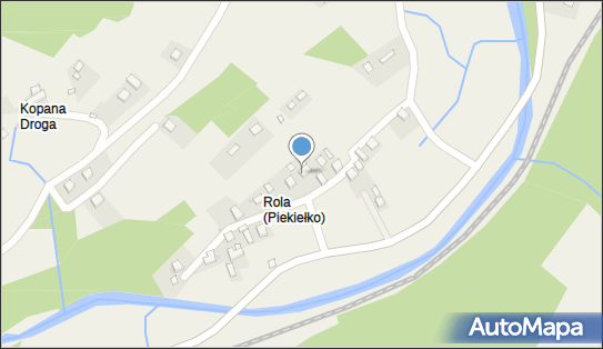 7371144518, Zakład Stolarski, Steczowicz Tadeusz 