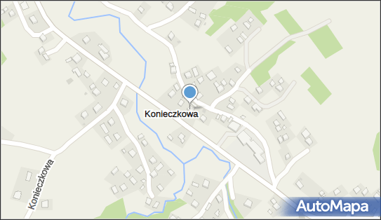 Zakład Stolarski Stol MAR S C Marek i Tadeusz Łukasz, Konieczkowa 38-114 - Przedsiębiorstwo, Firma, numer telefonu, NIP: 8191259870
