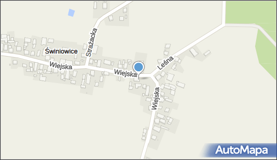 6451070980, Zakład Stolarski Usługowo-Produkcyjno-Handlowy, Janoszka Józef 