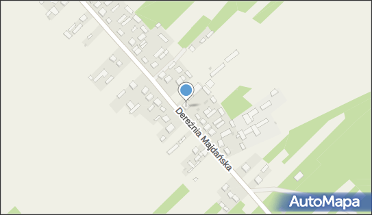 9181184349, Ćwikła Wiesław 