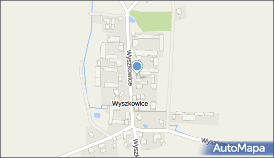 Zakład Stolarski - Wyszkowice 19, Wyszkowice 19, Wyszkowice 55-216 - Przedsiębiorstwo, Firma, NIP: 9121657956