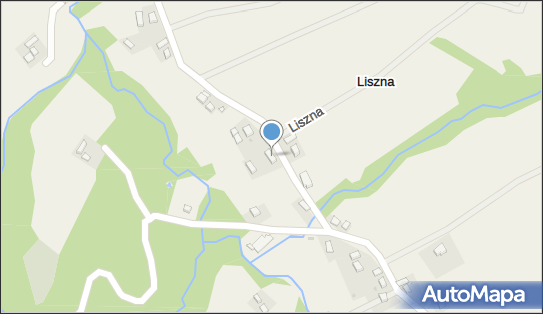 Zakład Stolarski, Liszna 32, Liszna 38-500 - Przedsiębiorstwo, Firma, NIP: 6871347017
