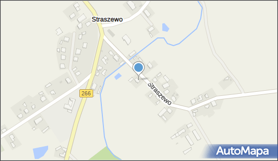 Zakład Stolarski, Straszewo 39, Straszewo 87-708 - Przedsiębiorstwo, Firma, NIP: 8911043047