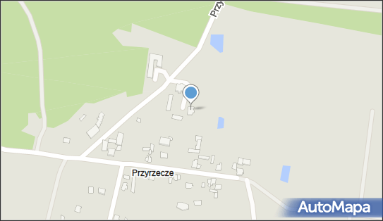 Zakład Stolarski, ul. Przyrzecze 12, Koronowo 86-010 - Przedsiębiorstwo, Firma, NIP: 9531004142