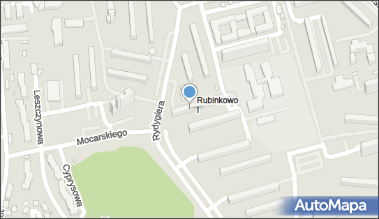 8791055986, Gospodarstwo Rolne Szewczykiewicz Stanisław 