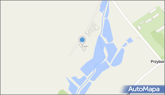 Zakład Stolarski, Łazy 1B, Łazy 97-524 - Przedsiębiorstwo, Firma, NIP: 7721043090