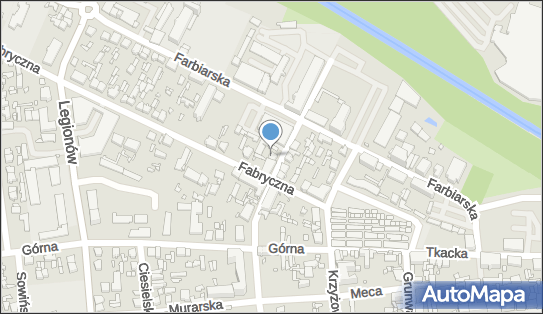 Zakład Stolarski, Zgorzelicka 4, Tomaszów Mazowiecki 97-200 - Przedsiębiorstwo, Firma, NIP: 7731316017