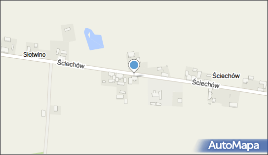 Zakład Stolarski, Ściechów 41, Ściechów 66-433 - Przedsiębiorstwo, Firma, numer telefonu, NIP: 5992133444