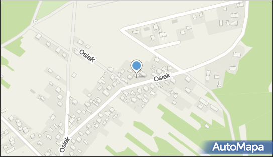 Zakład Stolarski, Osiek 235a, Osiek 32-300 - Przedsiębiorstwo, Firma, NIP: 6370106484