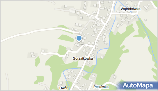 Zakład Stolarski, Grzechynia 476, Grzechynia 34-220 - Przedsiębiorstwo, Firma, NIP: 5521186004