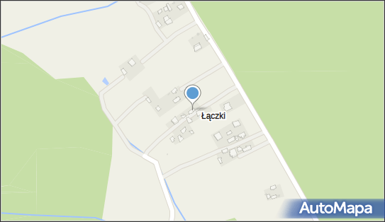 8181357708, Zakład Stolarski Jerzy Kubas 