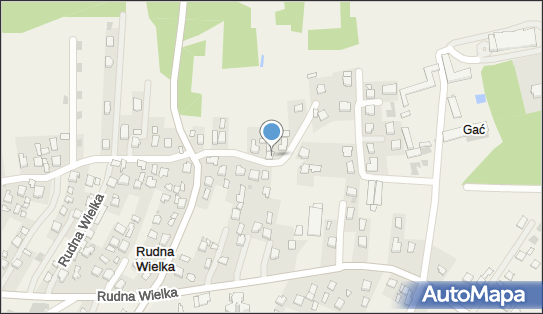 8131030810, Gospodarstwo Rolne 
