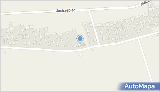 8161124579, Zakład Stolarski Zając Czesław 