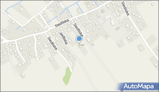 8191032511, Zakład Stolarski Czopik Józef 