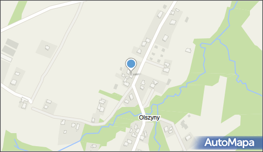Zakład Stolarski, Strażów 439, Strażów 36-073 - Przedsiębiorstwo, Firma, NIP: 8131193854
