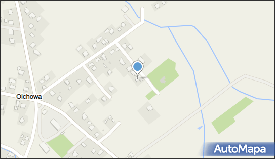 8181424646, Zakład Stolarski Drozd Jan 