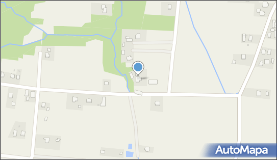 Zakład Stolarski, Dębowiec 308, Dębowiec 38-220 - Przedsiębiorstwo, Firma, NIP: 6851977560