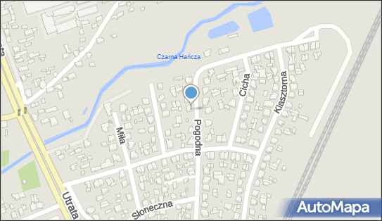 Zakład Stolarski, ul. Tadeusza Paweckiego 23, Suwałki 16-400 - Przedsiębiorstwo, Firma, NIP: 8441412084