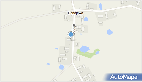 Zakład Stolarski, Dobojewo 10, Dobojewo 77-300 - Przedsiębiorstwo, Firma, NIP: 8431357768