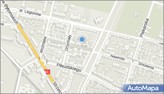 Zakład Stolarski, ul. ks. Franciszka Nawrota 19, Bytom 41-902 - Przedsiębiorstwo, Firma, NIP: 6262204994