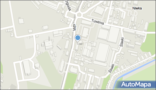 Zakład Stolarski, Wojska Polskiego 25/27, Sosnowiec 41-208 - Przedsiębiorstwo, Firma, NIP: 6440505813