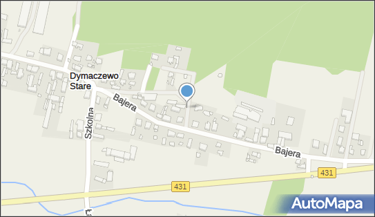 7771782926, Zakład Stolarski Pyczek Gwidon 