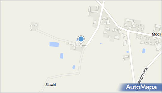 Zakład Stolarski, Modlibogowice 51, Modlibogowice 62-573 - Przedsiębiorstwo, Firma, numer telefonu, NIP: 6650023440