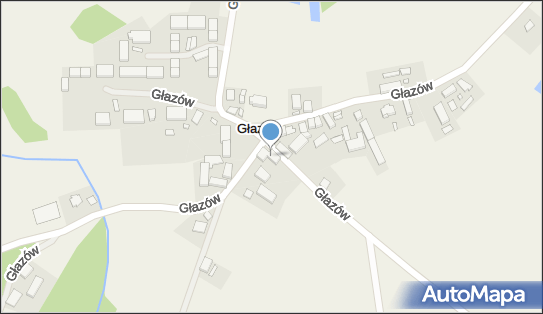 Zakład Stolarski, Głazów 48, Głazów 74-300 - Przedsiębiorstwo, Firma, NIP: 5971549300