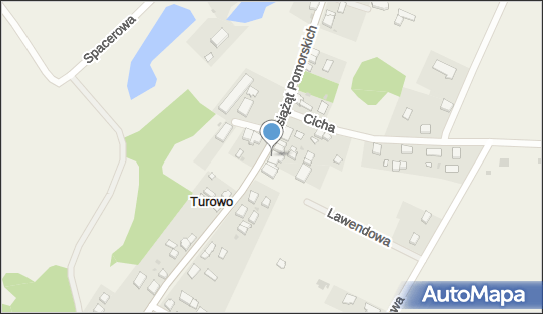 Zakład Stolarski, Turowo 60, Turowo 78-400 - Przedsiębiorstwo, Firma, NIP: 9720836688