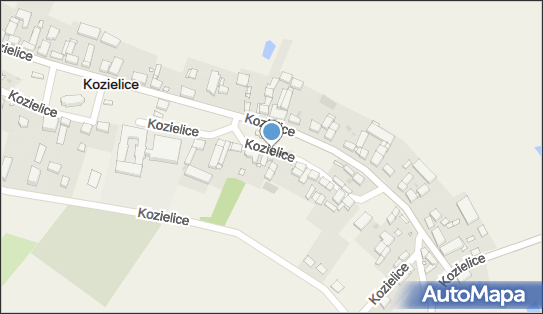 8531094943, Zakład Stolarski Karwowski Czesław 