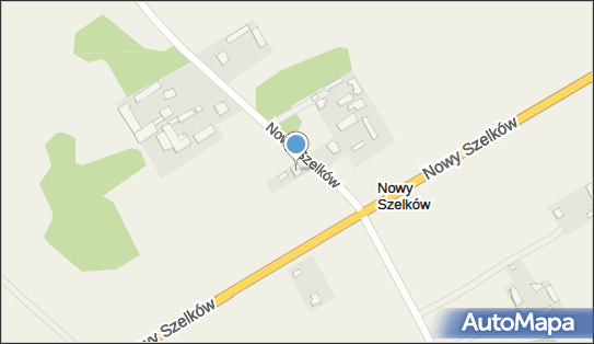 7571121172, Wiesław Dziadak Zakład Stolarski 