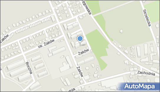 9271392353, Zakład Stolarsko-Ciesielski 