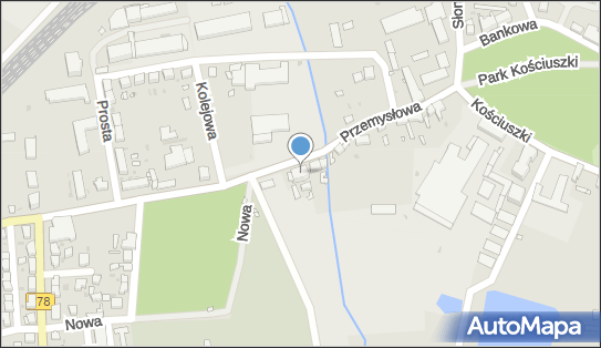 9271245959, Zakład Stolarsko-Ciesielski 