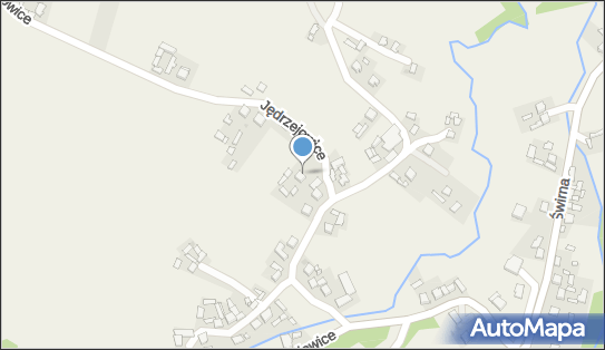 6611982917, Zakład Stolarsko-Usługowy Grzegorz Kaczor, Agnieszka Stępniewska-Rdzanek 