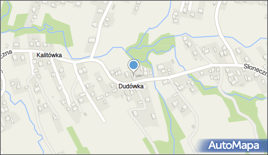 6811118951, Zakład Stolarstwa Usługowego Franciszek Gólonka 