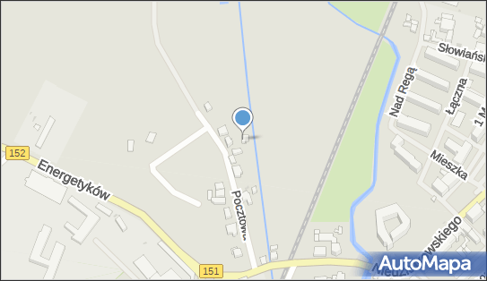 6721071625, Zakład Studniarski i Instalatorstwa Sanitarnego i Co Janusz Dylewski 